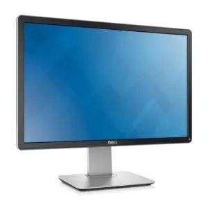 Dell 24 inch P2413